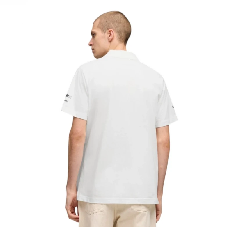 Bmw M Motorsport Sportswear 1