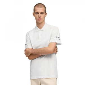 Bmw M Motorsport Sportswear