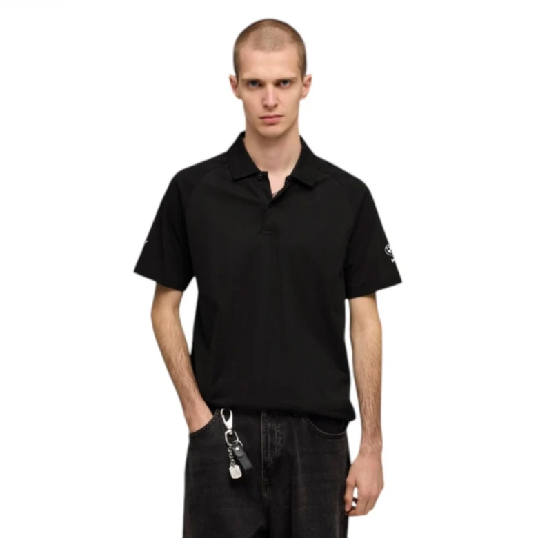 Bmw M Motorsport Sportswear