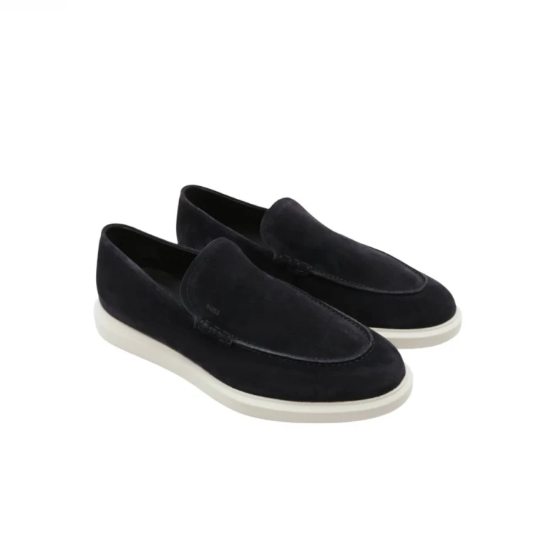 Loafer 1