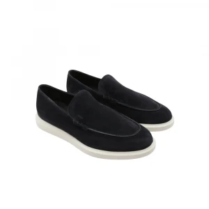 Loafer 1