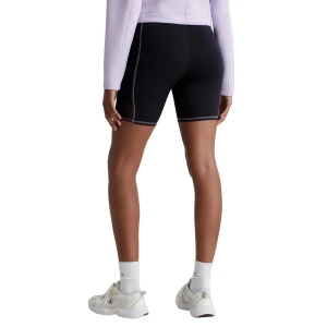 Шорты Calvin Klein S Wo - Bike Short 1