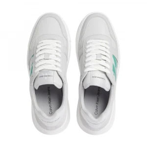 Chunky Cupsole Nbs Sens 2