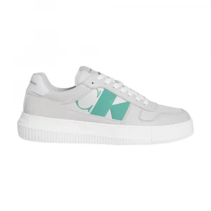 Chunky Cupsole Nbs Sens