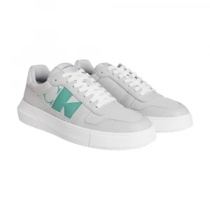 Chunky Cupsole Nbs Sens 1