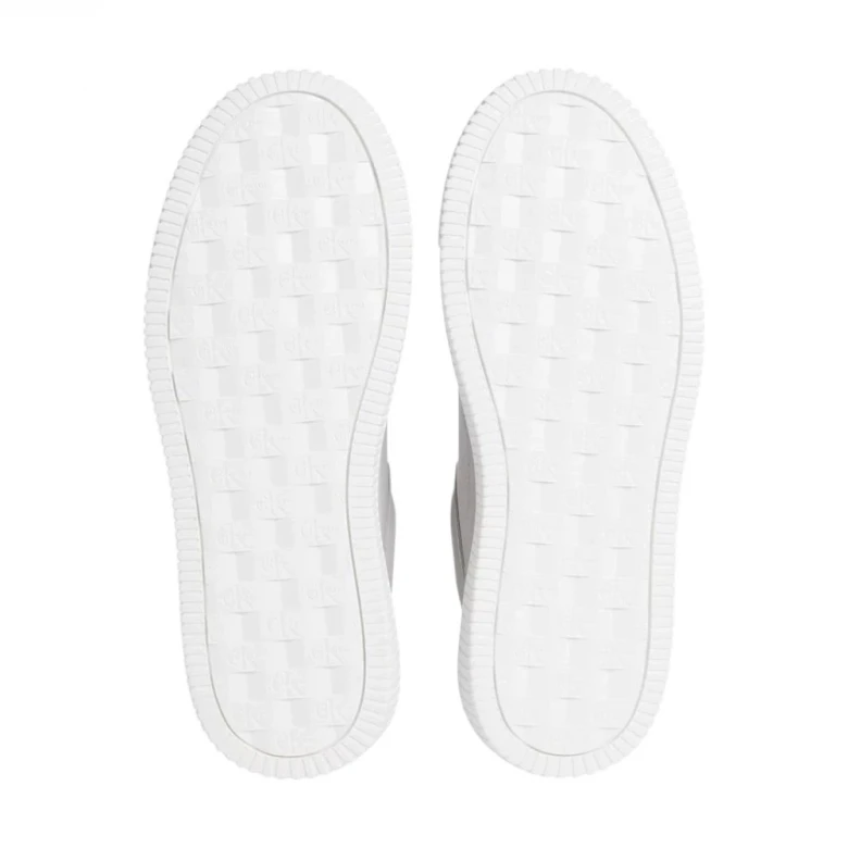 Chunky Cupsole Nbs Sens 4