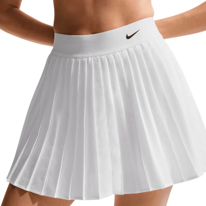Victory Dri-FIT Skirt