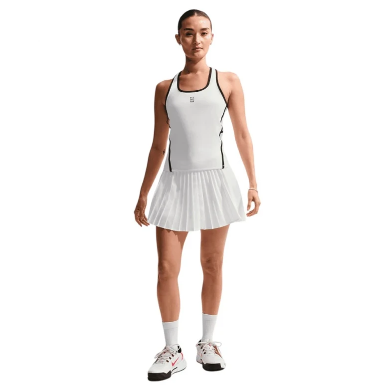 Victory Dri-FIT Skirt 2