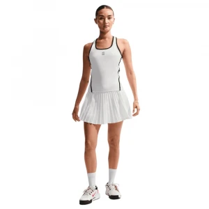 Victory Dri-FIT Skirt 2