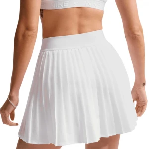 Victory Dri-FIT Skirt 1