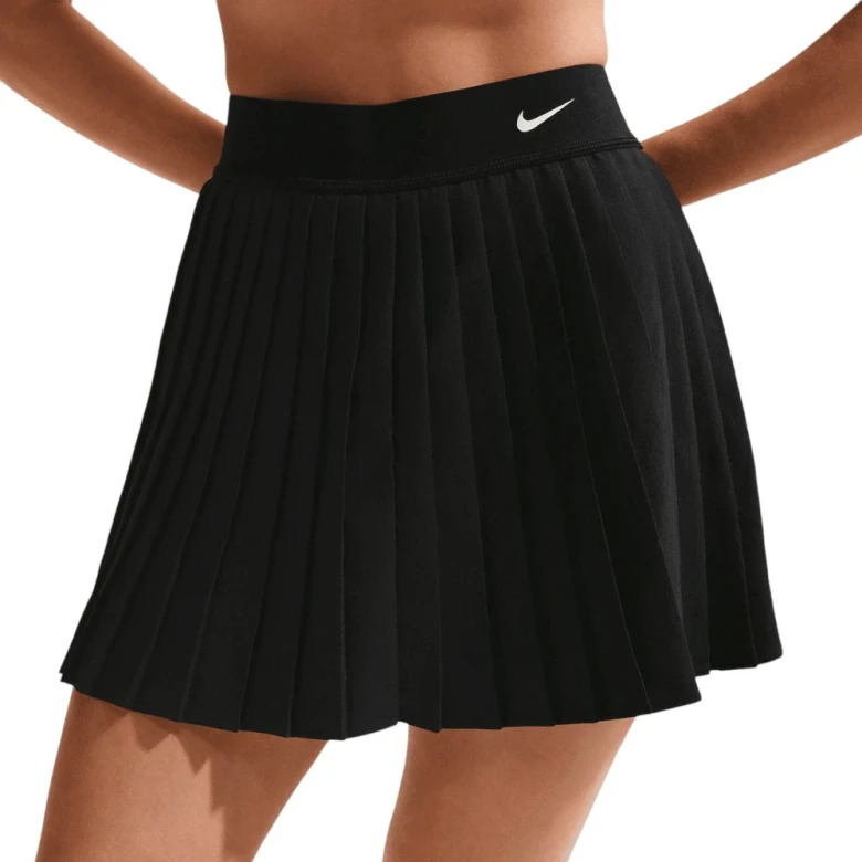 Victory Dri-FIT Skirt
