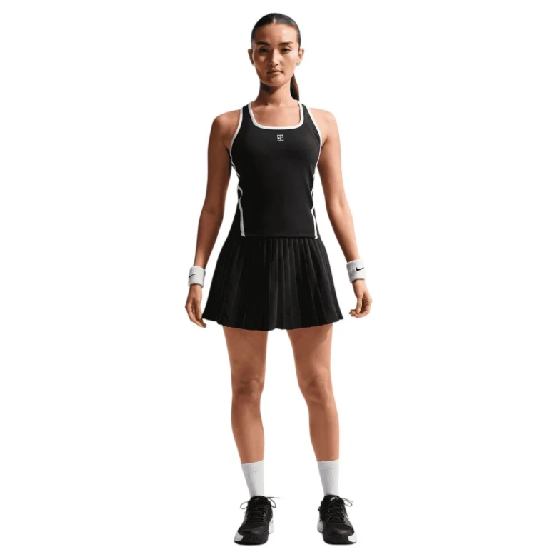 Victory Dri-FIT Skirt 2