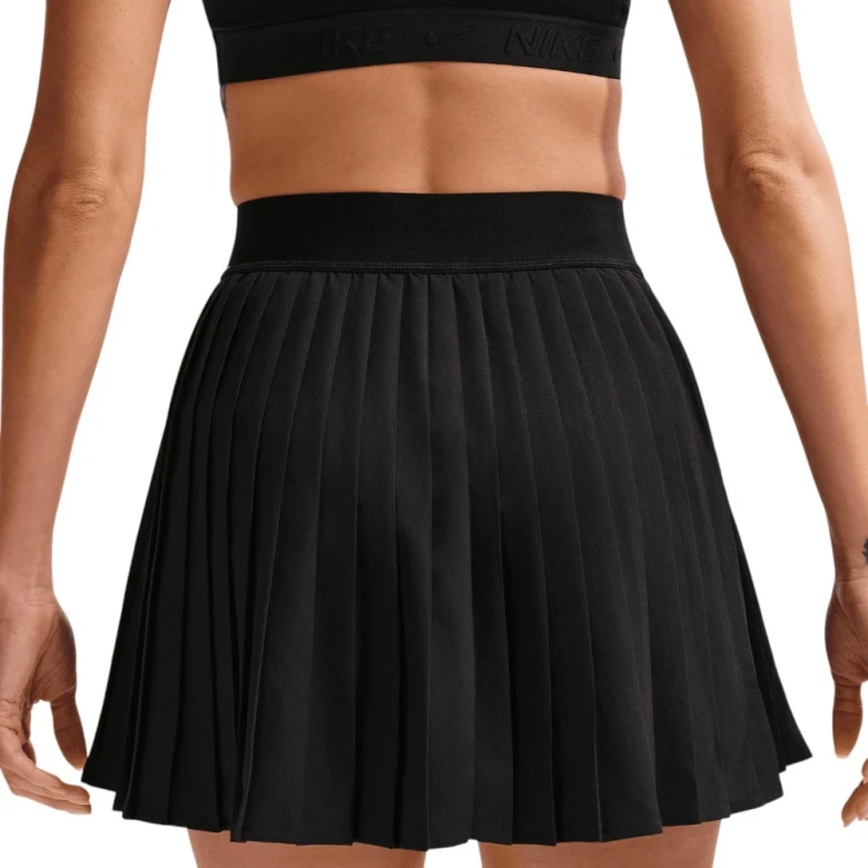 Victory Dri-FIT Skirt 1