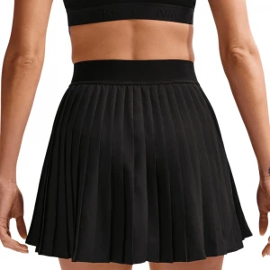 Victory Dri-FIT Skirt 1