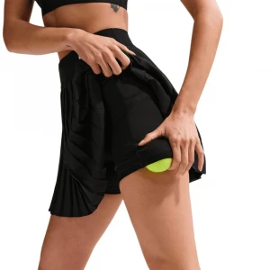 Victory Dri-FIT Skirt 3