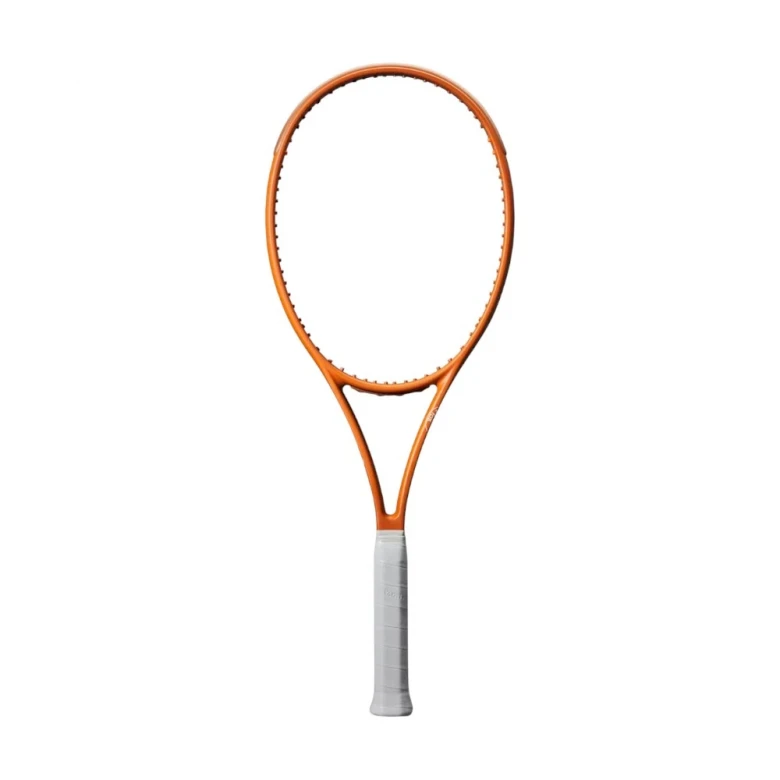 Blade 98 V9.0 16x19 Rg 2025 Frm 6