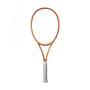 Blade 98 V9.0 16x19 Rg 2025 Frm 6