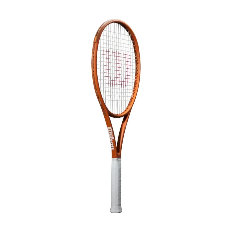 Blade 98 V9.0 16x19 Rg 2025 Frm 1