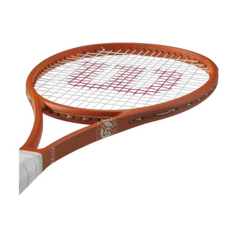 Blade 98 V9.0 16x19 Rg 2025 Frm 4