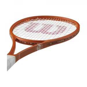 Blade 98 V9.0 16x19 Rg 2025 Frm 4