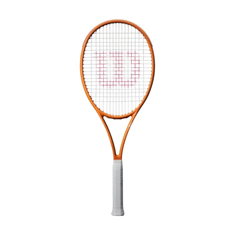 Blade 98 V9.0 16x19 Rg 2025 Frm