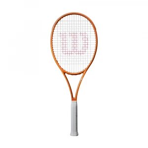 Blade 98 V9.0 16x19 Rg 2025 Frm