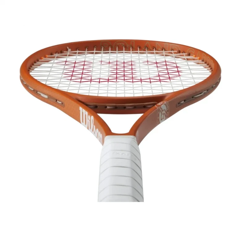 Blade 98 V9.0 16x19 Rg 2025 Frm 3