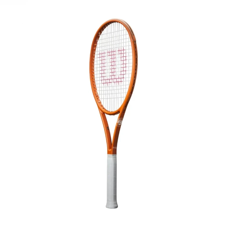 Blade 98 V9.0 16x19 Rg 2025 Frm 2