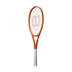 Blade 98 V9.0 16x19 Rg 2025 Frm 2