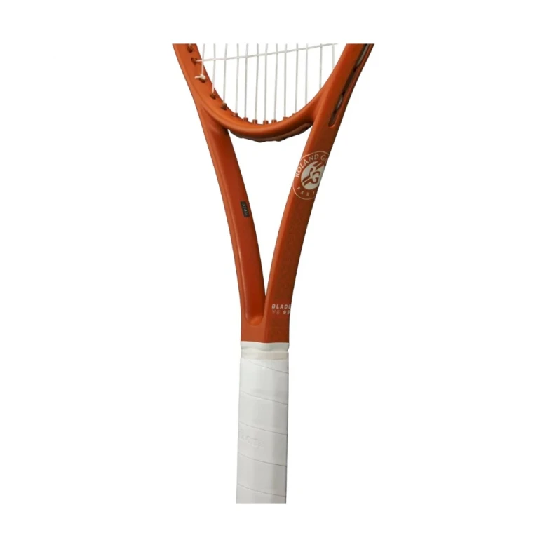 Blade 98 V9.0 16x19 Rg 2025 Frm 5