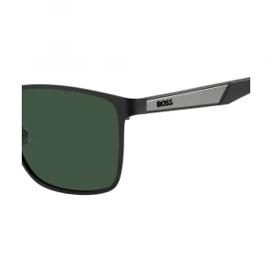 Мужские разноцветные солнцезащитные очки Glasses Boss 1