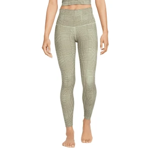 Yoga High-Waisted 7/8