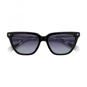 Женские разноцветные солнцезащитные очки Polaroid 1