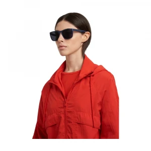 Индиго солнцезащитные очки Polaroid 5