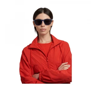 Индиго солнцезащитные очки Polaroid 6