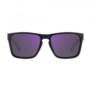 Разноцветные солнцезащитные очки Polaroid 2