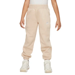 Sportswear Club Fleece