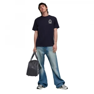 Graphic Mediterranea 2