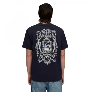 Graphic Mediterranea 1