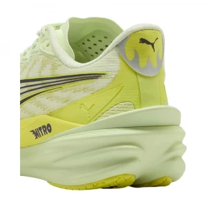 Deviate Nitro 4 WNS 3