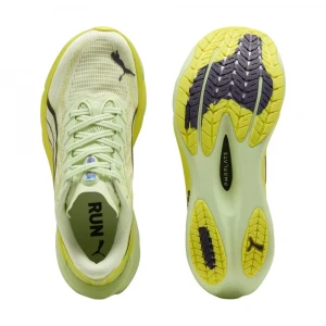 Deviate Nitro 4 WNS 4