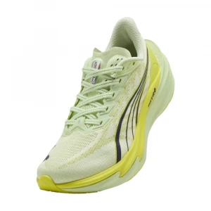 Deviate Nitro 4 WNS 2