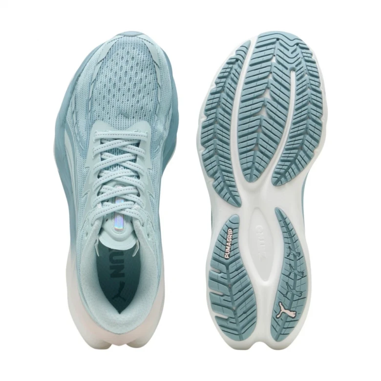 Velocity Nitro 4 WNS 2