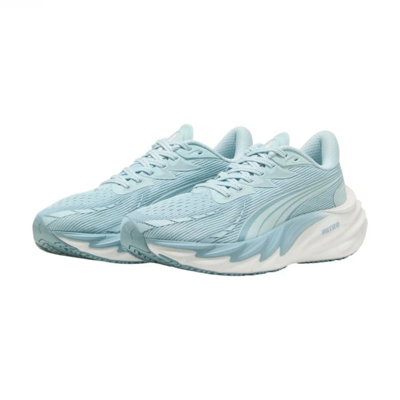 Velocity Nitro 4 WNS 5