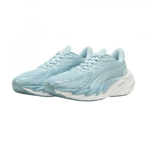 Velocity Nitro 4 WNS 5