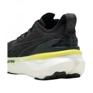 Foreverrun Nitro 2 4