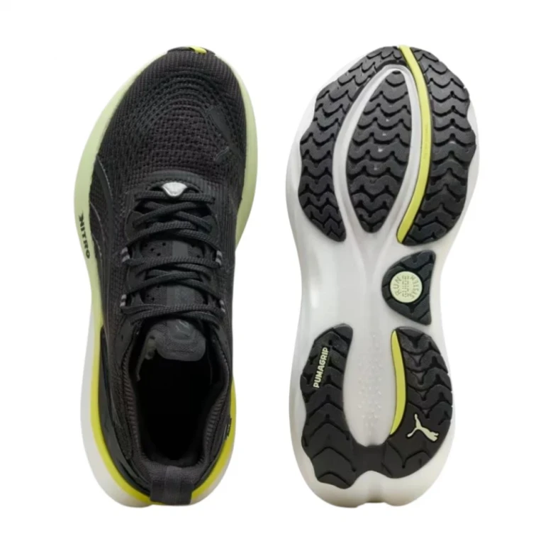 Foreverrun Nitro 2 3