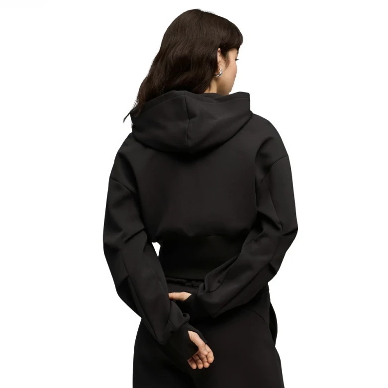 Pumatech Sense Full 1