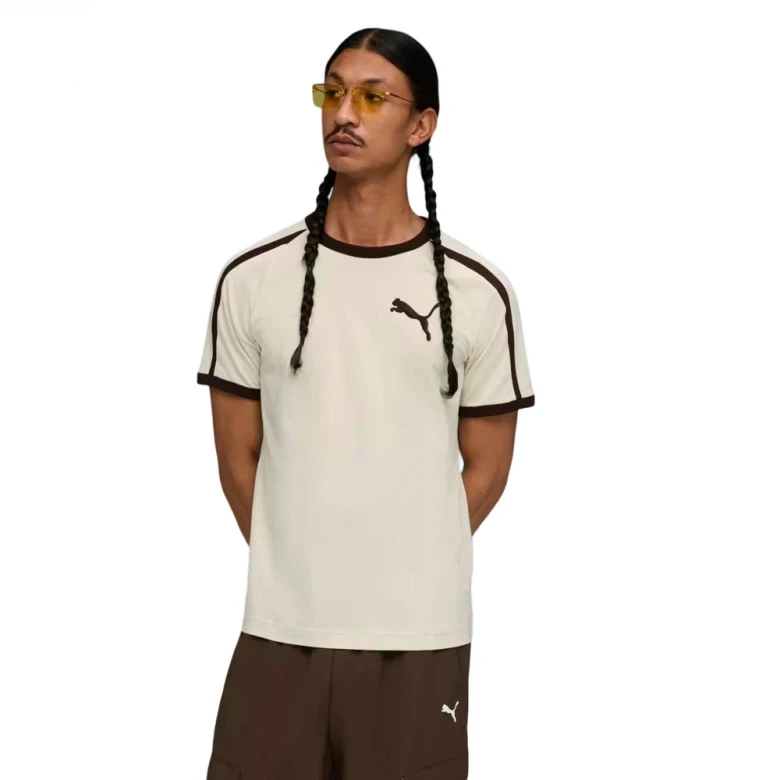 T7 Big Cat Ringer Te