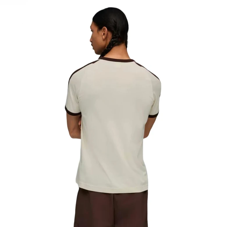 T7 Big Cat Ringer Te 1